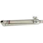 Bucket Tilt Hydraulic Cylinder Fits Bobcat 843 Skid Steer Oem 6539808