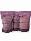 Tress Wellness Hard Wax Beans 3 Pack Peppermint Lemon Lavender 3 5oz
