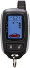 Avital 7352l 2-way Lcd Replacement Remote Control For The Avital 5303 System