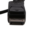 Raritan Dominion Kx Ii Dual Usb displayport Cim     Vgc  new 