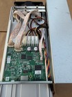 Bitmain Antminer S21 195t 3500w Bitcoin - Sha256 Asic Miner - 195th s