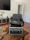 Acordeon Abubu Tono De Fa
