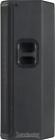 Jbl Prx925 2 000-watt 2 X 15-inch Powered Speaker