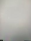 Microsoft Surface Pro 1796 I7-8650u 1 9ghz 16gb Ram 512gb Nvme W10p Touch  read