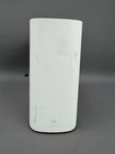 At t Bgw320-505 Wifi Internet Modem Router Broadband Gateway