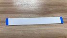 Ddd1640 Ribbon Cable For Pioneer Cdj-2000 2000nexus Dj Mixer Flat Cable
