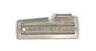 Us Military Issue P51 Can Opener  stainless Steel  Usa Made Nsn 7330-01-289-8827