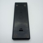  j  Vintage Zenith Tv   Vcr Remote Control 343 14-965c Original Replace Working