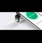 Inito Fertility Monitor For Iphone 15 Pro Max