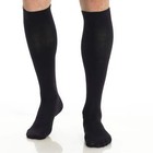 Compression Socks  15-20mmhg  For Men   Women  3-pairs 