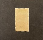 Stamps Gabon Scott  119 Hinged