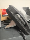 Pre-owned Cisco Cp 8811 Voip Phone With Handset And Stand - Charcoal