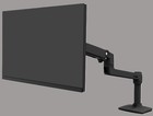Ergotron Mounting Arm For Monitor - Matte Black  45-241-224   45241224 