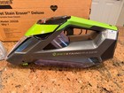 Bissell Pet Stain Eraser Portable Carpet Cleaner Cordless New Open Box