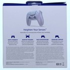 Sony Playstation Dual Sense Wireless Controller For Ps5
