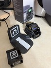 Anki ddl Vector Base Kit 2018 Smart Home Robot Companion  read Description 