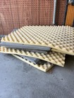 Get Ready For Winter - Superior 3300 Series Fireplace Refractory Panel Set 