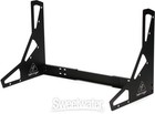 Behringer Eurorack Stand 3-tier For 70 80 And 104 Hp Cases