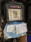 Impact Eagle 754  754m Uni-transport Ventilator New