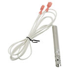 Oven Ignitor Hot Surface For Southbend Robertshaw 1183200 Replacement 41-224 24v
