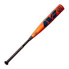 Louisville Slugger Meta Drop 8 Usssa Baseball Bat  Wbl2529010  29 In  21 Oz  
