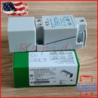 1pcs Xs8c4a1mpg13 For Xs8-c4a1mpg13 20-240vac dc Inductive Proximity Sensors
