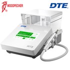 Woodpecker Dte Mt2 Mt3 Dental Electric Motor   1 5 Contra Angle Handpiece