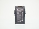 Dji Mavic Air Intelligent Flight Battery  charge Count - 29 
