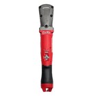 Milwaukee 2565-20 M12 Fuel 1 2  Right Angle Impact Wrench   Cordless   Bare Tool