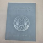 The Campaign For Carolina  University Of North Carolina Chapel Hill Photos  Unc