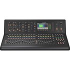Midas M32 Live Digital Console For Live And Studio With 40 Input Channels - Bund