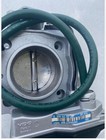 Mercedes Benz Throttle Body Actuator Repairing Service Rebuilding 0001419225