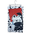 90s Vintage Disney 101 Dalmatians Twin Sheet Set Made In Usa