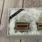 My First Tooth And Curl Set For Baby 