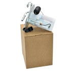 16700-kzz-901 Motorcycle Fuel Pump Assembly For Honda Crf250l Crf 250 L 2013-16