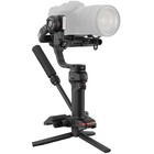 Zhiyun Weebill 3 Combo Gimbal Stabilizer For Nikon Canon Dslr Mirrorless Camera