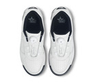 Roto Grip Rg Racer Evo Premium Bowling Shoes Boa Cowhide Leather Made In Korea