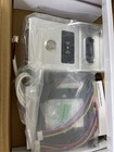 Intercoms Wireless For Home  Video Intercom System For Home 1080p Doorbell Camer