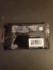 Cards Against Humanity Seasons Greetings Pack New Free Shipping 