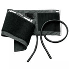 Welch Allyn Two Piece Reusable Adult Blood Pressure Cuff
