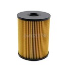 1 Set New Fuel Filter Kit With O Rings Fits For Mini One Cooper S 2007-2008 Usa