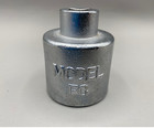 Rasco reliable Wfc Model Fc Fire Sprinkler Concealed Head Wrench