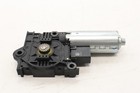 2019 - 2026 Bmw X5 G05 Sun Roof Sunroof Moonroof Window Glass Power Motor Oem