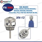 Us Dental Air Rotor High Speed Turbine Cartridge For Nsk Pana-max Plus Pap-su M4