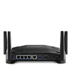 Linksys Wrt32x Gigabit Gaming Vpn Router Dd-wrt Wireguard Tri-band 802 11ac