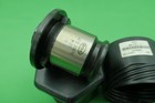 Bilz 23100030 We3 M27 Quick Change Tap Adapter Nos 6718415 Din-376