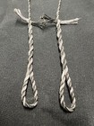 Excalibur Micro High Performance Flemish String