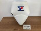 Winning Boxing Groin Guard Cup Protector Cps-500 Standard 4colors Size M l New