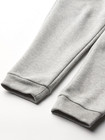 Baby Boys  Active Fleece Jogger Pants