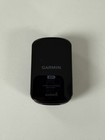 Garmin Edge 530 Gps Cycling Bike Computer